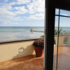 Отель Sueno Del Mar, фото 6