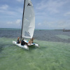 Отель Sueno Del Mar, фото 16