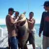 Отель Sueno Del Mar, фото 27