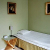 Отель Hotell Brunnby Gård, фото 7