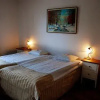 Отель Hotell Brunnby Gård, фото 6