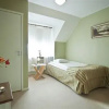 Отель Hotell Brunnby Gård, фото 5