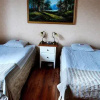 Отель Hotell Brunnby Gård, фото 4