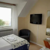 Отель Hotell Brunnby Gård, фото 3