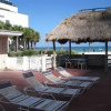 Отель Ocean Palm Motel, фото 10
