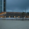 Отель Ocean Palm Motel, фото 11