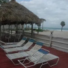 Отель Ocean Palm Motel, фото 9
