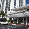 Отель Ocean Palm Motel, фото 1
