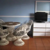Отель Ocean Palm Motel, фото 4