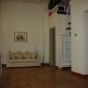 Отель Residence Centro Benigni, фото 6