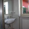 Отель Residence Centro Benigni, фото 8