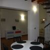 Отель Residence Centro Benigni, фото 11