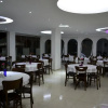 Отель Pidasus Hotel, фото 16