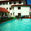 Отель Grand Hotel Panorama, фото 7