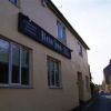Отель The New Inn, фото 23