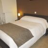 Отель Park & Suites Confort Les Ulis, фото 7