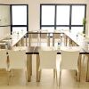 Отель Park & Suites Confort Les Ulis, фото 9