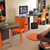 Отель Park & Suites Confort Les Ulis, фото 10