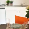 Отель Park & Suites Confort Les Ulis, фото 5