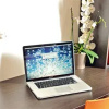 Отель Park & Suites Confort Les Ulis, фото 6