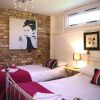 Отель Braywood House Hotel, фото 12