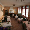 Отель Restaurant La Couronne, фото 1