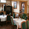 Отель Restaurant La Couronne, фото 5