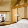 Отель Keepers Cottage B&B, фото 3