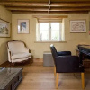 Отель Keepers Cottage B&B, фото 5