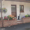 Отель Wick House B&B, фото 5