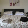 Отель Wick House B&B, фото 6