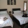 Отель Wick House B&B, фото 3