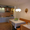 Отель Residence Antares, фото 38