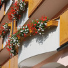 Отель Residence Antares, фото 46