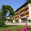 Отель Residence Antares, фото 29