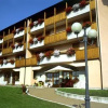 Отель Residence Antares, фото 49