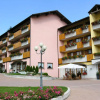 Отель Residence Antares, фото 32