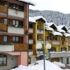 Отель Residence Antares, фото 34