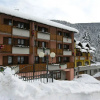 Отель Residence Antares, фото 28