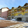 Отель Residence Antares, фото 35