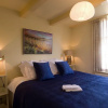 Отель Haarlem City Suites, De Oude Waegh, фото 6