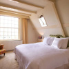 Отель Haarlem City Suites, De Oude Waegh, фото 3