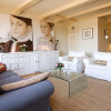 Отель Haarlem City Suites, De Oude Waegh, фото 8