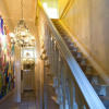 Отель Haarlem City Suites, De Oude Waegh, фото 9