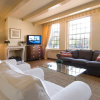Отель Haarlem City Suites, De Oude Waegh, фото 7
