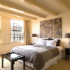 Отель Haarlem City Suites, De Oude Waegh, фото 12