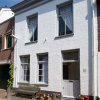 Отель Haarlem City Suites, De Vijfhoek, фото 21
