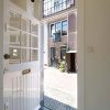 Отель Haarlem City Suites, De Vijfhoek, фото 20