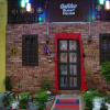 Отель Galileo Guest House Melaka, фото 16