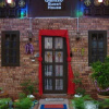 Отель Galileo Guest House Melaka, фото 21